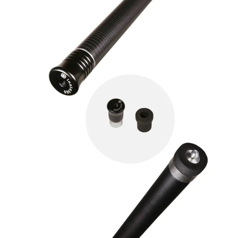 Insta360 Extended Edition Selfie Stick 3m (10ft)IT CareSelfie Stick