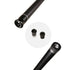 Insta360 Extended Edition Selfie Stick 3m (10ft)IT CareSelfie Stick