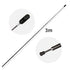 Insta360 Extended Edition Selfie Stick 3m (10ft)IT CareSelfie Stick