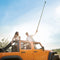 Insta360 Extended Edition Selfie Stick 3m (10ft) | IT Care Kuwait