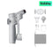 Insta360 Flow 2 Pro Creator Bundle – Stone Gray / 3-Axis Smartphone Gimbal with Apple DockKit, Spotlight & Magnetic Mount Kit | IT Care Kuwait