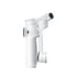 Insta360 Flow 2 Pro Standard Bundle – Summit White/ 3 - Axis Smartphone Gimbal with Apple DockKit & 360° Infinite Pan TrackingIT CareSmartphone Gimbal Stabilizer
