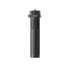 Insta360 Foldable 2 - in - 1 Selfie Stick Remote Kit with Mini Remote (1/4" Mount)IT CareSelfie Stick