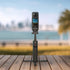 Insta360 Foldable 2 - in - 1 Selfie Stick Remote Kit with Mini Remote (1/4" Mount)IT CareSelfie Stick