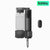 Insta360 Foldable 2-in-1 Selfie Stick Remote Kit with Mini Remote (1/4" Mount) | IT Care Kuwait