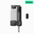 Insta360 Foldable 2-in-1 Selfie Stick Remote Kit with Mini Remote (1/4" Mount) | IT Care Kuwait