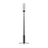 Insta360 Foldable 2 - in - 1 Selfie Stick Remote Kit with Mini Remote (1/4" Mount)IT CareSelfie Stick