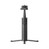 Insta360 Foldable 2 - in - 1 Selfie Stick Remote Kit with Mini Remote (1/4" Mount)IT CareSelfie Stick