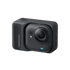 Insta360 GO Ultra 4K Action Camera – Standard Bundle Midnight BlackIT CareCamera