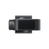 Insta360 Link 2 4K AI Webcam with 2 - Axis Gimbal & Phase Detection Autofocus – Graphite Black (Standard Bundle)IT CareWebcam
