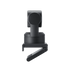 Insta360 Link 2 4K AI Webcam with 2 - Axis Gimbal & Phase Detection Autofocus – Graphite Black (Standard Bundle)IT CareWebcam