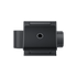 Insta360 Link 2 4K AI Webcam with 2 - Axis Gimbal & Phase Detection Autofocus – Graphite Black (Standard Bundle)IT CareWebcam