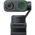 INSTA360 LINK 2 PRO 4K AI WEBCAM