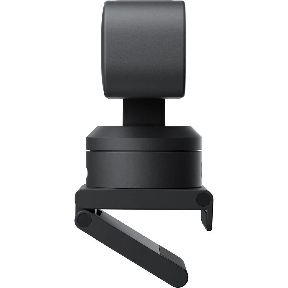 INSTA360 LINK 2 PRO 4K AI WEBCAM