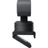 INSTA360 LINK 2 PRO 4K AI WEBCAM