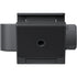 INSTA360 LINK 2 PRO 4K AI WEBCAM