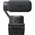 INSTA360 LINK 2 PRO 4K AI WEBCAM