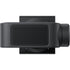 INSTA360 LINK 2 PRO 4K AI WEBCAM