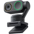 INSTA360 LINK 2 PRO 4K AI WEBCAM