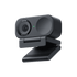 Insta360 Link 2C 4K AI Webcam with 1/2" Sensor & Phase Detection Autofocus – Graphite Black (Standard Bundle)IT CareWebcam