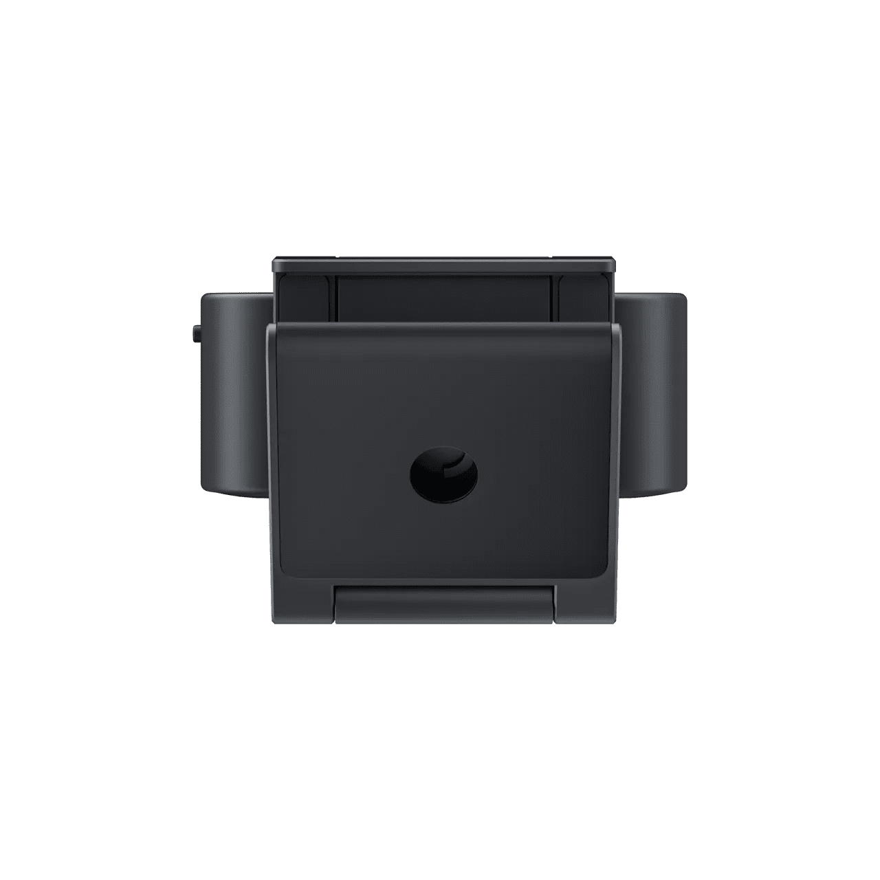 Insta360 Link 2C 4K AI Webcam with 1/2" Sensor & Phase Detection Autofocus – Graphite Black (Standard Bundle)IT CareWebcam