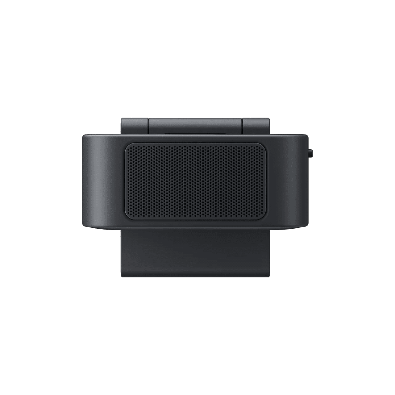 Insta360 Link 2C 4K AI Webcam with 1/2" Sensor & Phase Detection Autofocus – Graphite Black (Standard Bundle)IT CareWebcam