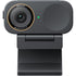 INSTA360 LINK 2C PRO 4K AI WEBCAM
