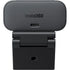 INSTA360 LINK 2C PRO 4K AI WEBCAM