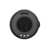 Insta360 Mic Air (1 TX + 1 RX) Wireless Microphone Bundle – 48kHz Noise - Canceling Mic with 300m RangeIT CareMicrophones