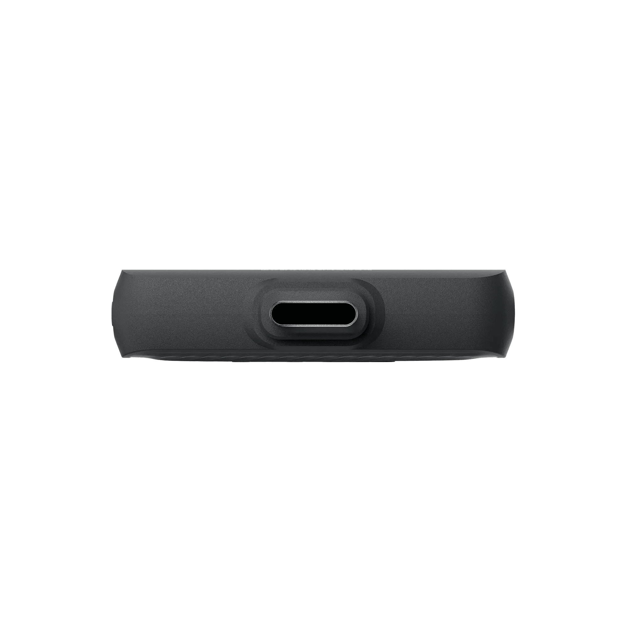 Insta360 Mic Air (1 TX + 1 RX) Wireless Microphone Bundle – 48kHz Noise - Canceling Mic with 300m RangeIT CareMicrophones