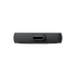 Insta360 Mic Air (1 TX + 1 RX) Wireless Microphone Bundle – 48kHz Noise - Canceling Mic with 300m RangeIT CareMicrophones