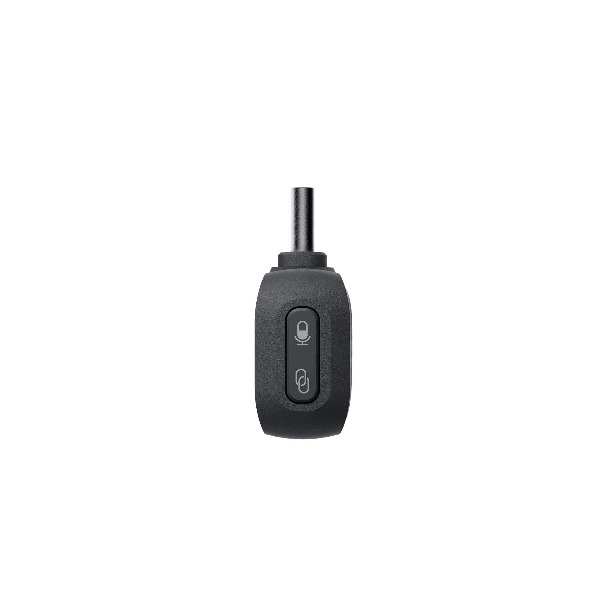 Insta360 Mic Air (1 TX + 1 RX) Wireless Microphone Bundle – 48kHz Noise - Canceling Mic with 300m RangeIT CareMicrophones