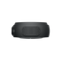 Insta360 Mic Air (1 TX + 1 RX) Wireless Microphone Bundle – 48kHz Noise - Canceling Mic with 300m RangeIT CareMicrophones