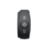 Insta360 Mic Air (1 TX + 1 RX) Wireless Microphone Bundle – 48kHz Noise - Canceling Mic with 300m RangeIT CareMicrophones