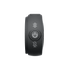 Insta360 Mic Air Wireless Lavalier Microphone Transmitter for Insta360 CamerasIT CareMicrophones