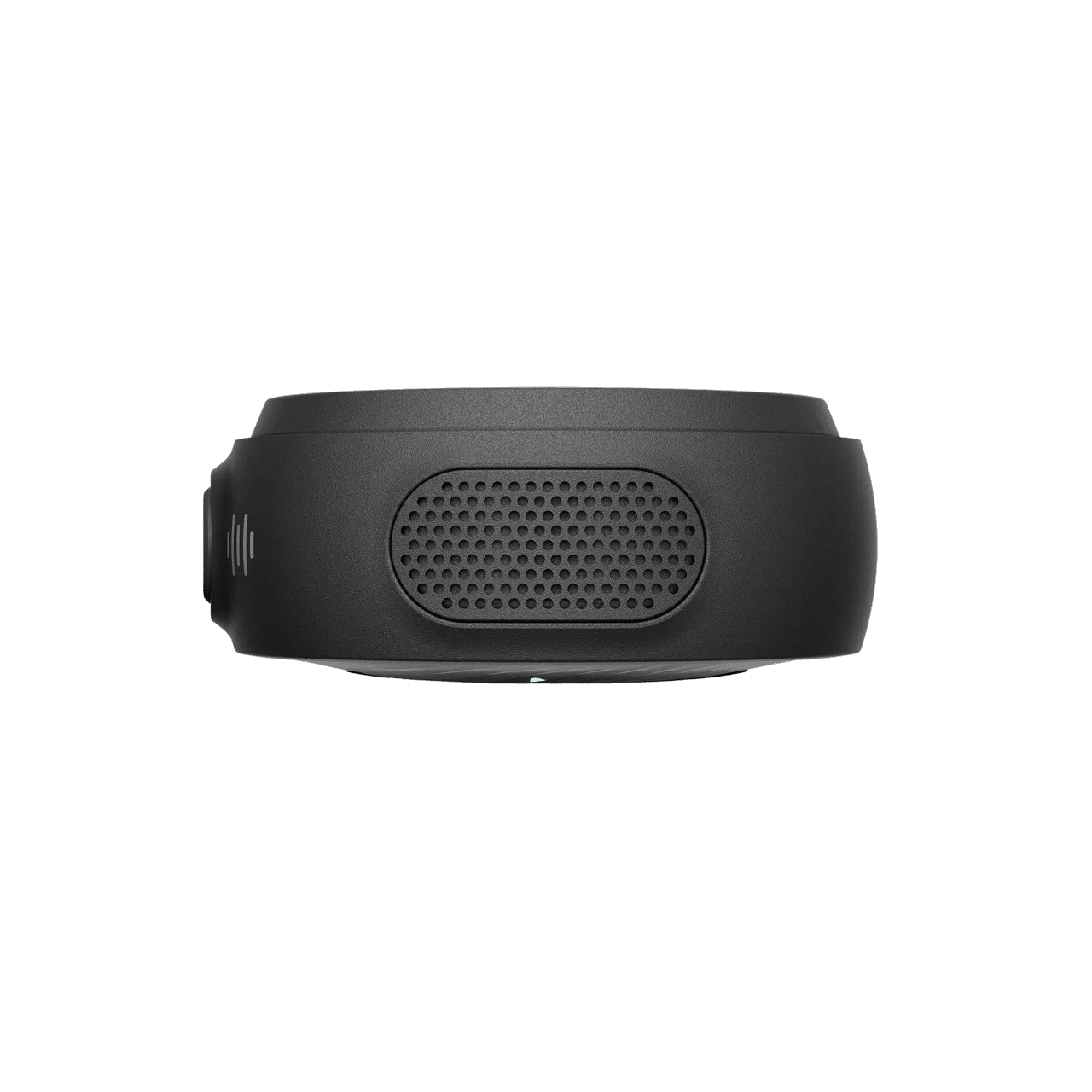 Insta360 Mic Air Wireless Lavalier Microphone Transmitter for Insta360 CamerasIT CareMicrophones
