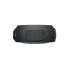Insta360 Mic Air Wireless Lavalier Microphone Transmitter for Insta360 CamerasIT CareMicrophones