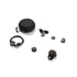 Insta360 Mic Air Wireless Lavalier Microphone Transmitter for Insta360 CamerasIT CareMicrophones
