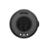Insta360 Mic Air Wireless Lavalier Microphone Transmitter for Insta360 CamerasIT CareMicrophones