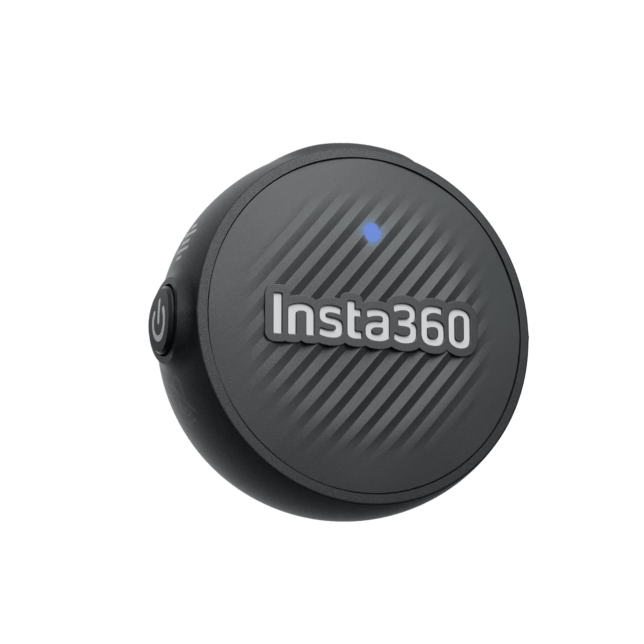 Insta360 Mic Air Wireless Lavalier Microphone Transmitter for Insta360 CamerasIT CareMicrophones