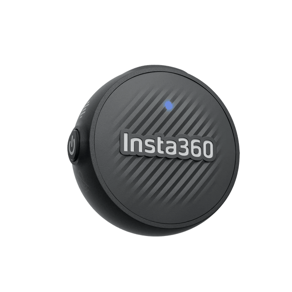 جهاز إرسال الميكروفون اللاسلكي Insta360 Air المخصص Insta360 | IT Care
