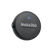 Insta360 Mic Air Wireless Lavalier Microphone Transmitter for Insta360 CamerasIT CareMicrophones
