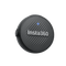 Insta360 Mic Air Wireless Lavalier Microphone Transmitter for Insta360 Cameras | IT Care Kuwait