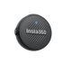 Insta360 Mic Air Wireless Lavalier Microphone Transmitter for Insta360 CamerasIT CareMicrophones