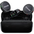 Insta360 Mic Pro Wireless Microphone System 2 TX + 1 RX | IT Care Kuwait