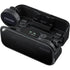 Insta360 Mic Pro Wireless Microphone System 2 TX + 1 RX | IT Care Kuwait – Image 2