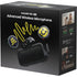 Insta360 Mic Pro Wireless Microphone System 2 TX + 1 RX | IT Care Kuwait – Image 3