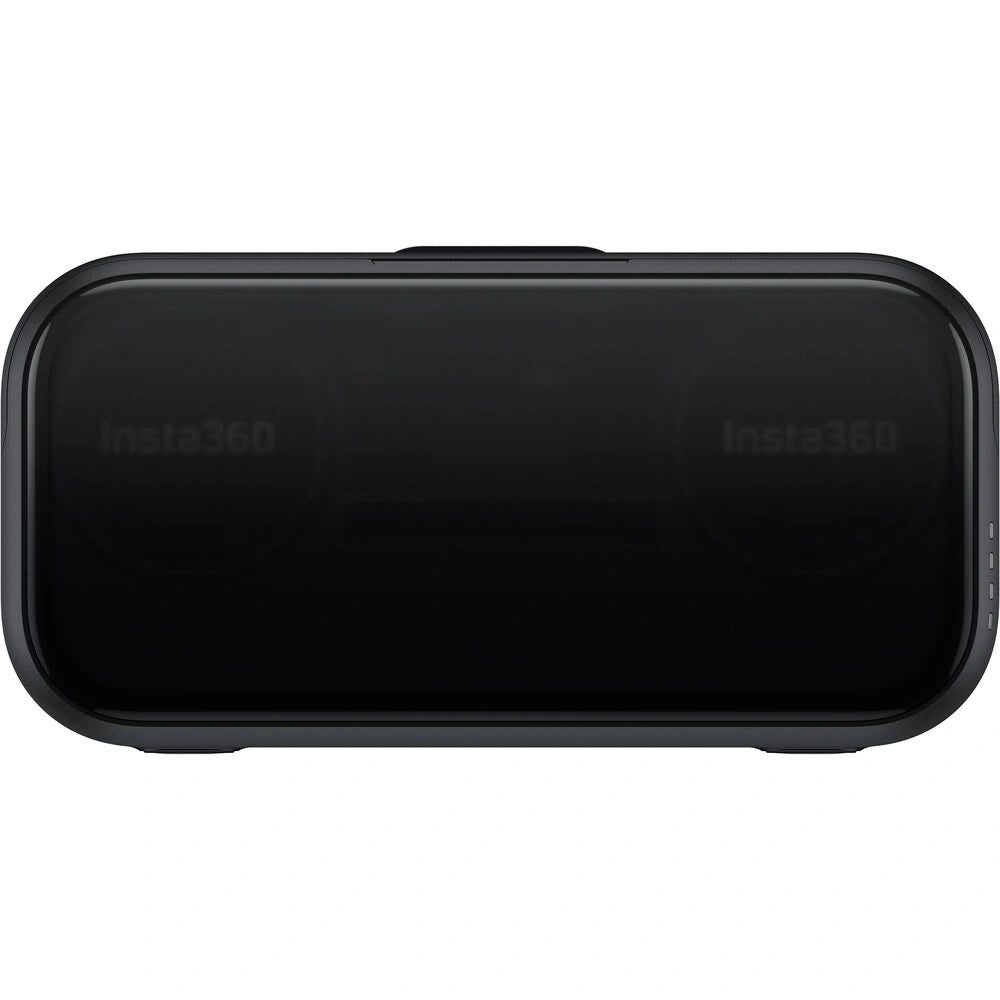Insta360 Mic Pro Wireless Microphone System 2 TX + 1 RX | IT Care Kuwait – Image 4