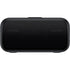 Insta360 Mic Pro Wireless Microphone System 2 TX + 1 RX | IT Care Kuwait – Image 4