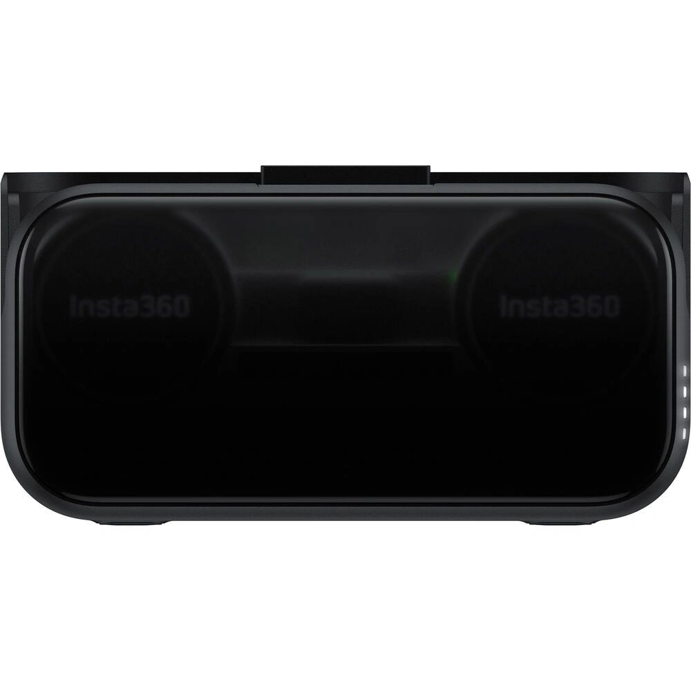 Insta360 Mic Pro Wireless Microphone System 2 TX + 1 RX | IT Care Kuwait – Image 5